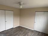 4513-15 Rosemarie Drive - Photo 14
