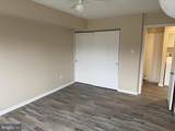 4513-15 Rosemarie Drive - Photo 15