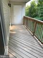 4513-15 Rosemarie Drive - Photo 18