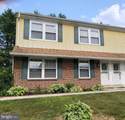 4513-15 Rosemarie Drive - Photo 2