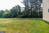 4513-15 Rosemarie Drive - Photo 20