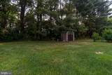 4513-15 Rosemarie Drive - Photo 21
