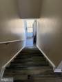 4513-15 Rosemarie Drive - Photo 3