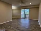4513-15 Rosemarie Drive - Photo 4