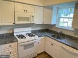 4513-15 Rosemarie Drive - Photo 5