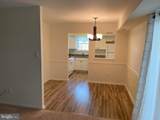 4513-15 Rosemarie Drive - Photo 7