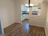 4513-15 Rosemarie Drive - Photo 8