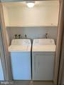 4513-15 Rosemarie Drive - Photo 9