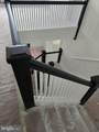 709 Church Street - Photo 2