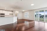 13212 John Martin Drive - Photo 16