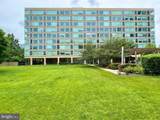 1101 3RD Street - Photo 1