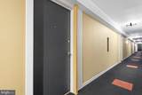 1101 3RD Street - Photo 10