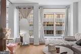 1101 3RD Street - Photo 11