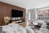 1101 3RD Street - Photo 12