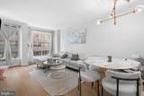 1101 3RD Street - Photo 14