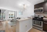 1101 3RD Street - Photo 15