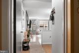 1101 3RD Street - Photo 16