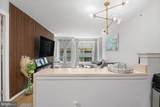 1101 3RD Street - Photo 17