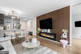 1101 3RD Street - Photo 18