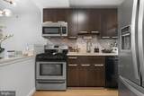 1101 3RD Street - Photo 19