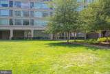 1101 3RD Street - Photo 2