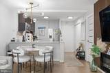 1101 3RD Street - Photo 20