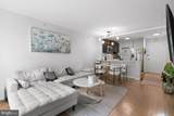 1101 3RD Street - Photo 21