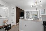 1101 3RD Street - Photo 22