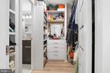 1101 3RD Street - Photo 23