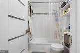 1101 3RD Street - Photo 24
