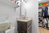 1101 3RD Street - Photo 25