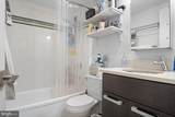 1101 3RD Street - Photo 26