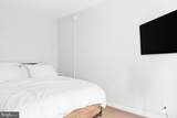 1101 3RD Street - Photo 27