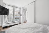 1101 3RD Street - Photo 28