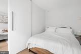 1101 3RD Street - Photo 29