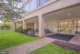 1101 3RD Street - Photo 3