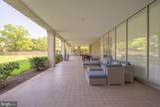 1101 3RD Street - Photo 4