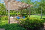 1101 3RD Street - Photo 5