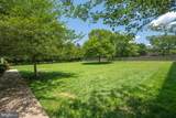 1101 3RD Street - Photo 6