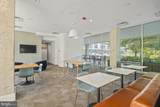 1101 3RD Street - Photo 8