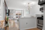 1101 3RD Street - Photo 9