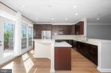 4576 Fair Valley Drive - Photo 13