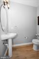 4576 Fair Valley Drive - Photo 19