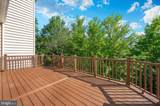 4576 Fair Valley Drive - Photo 22
