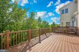 4576 Fair Valley Drive - Photo 23