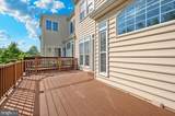 4576 Fair Valley Drive - Photo 24