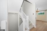 4576 Fair Valley Drive - Photo 25