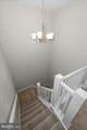 4576 Fair Valley Drive - Photo 26