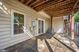 4576 Fair Valley Drive - Photo 36