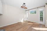 4576 Fair Valley Drive - Photo 9